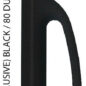 Inclusive Mallet Option