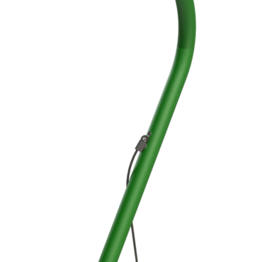 Indigo Butterfly Instrument