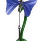 Indigo Toddler Butterfly