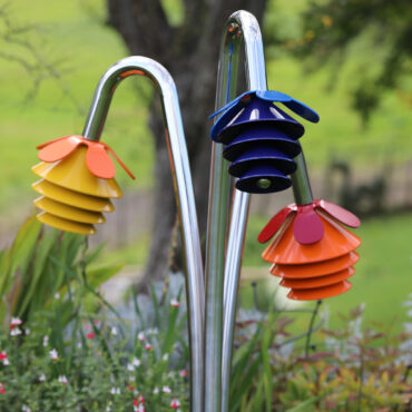 Harmony Bells Bunch