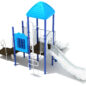 Gardiner Spark Playground