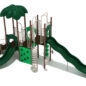 Crystal River Spark Playground -