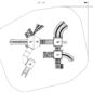 Baraboo Spark Playground - Safety Zone
