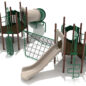 Twinsburg Spark Playground