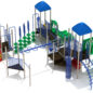 Cottonwood Spark Playground