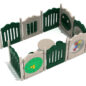 Hartselle Spark Playground