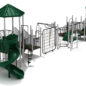 Foxdale Reserve Max Playground