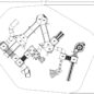 Rosedale Max Playground - Safety Zone