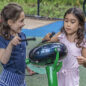 Freenotes Harmony Calypso Outdoor Drum
