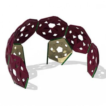 C Bridge Matrix Mountain Climber