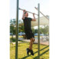 Pull / Chin Up Bars