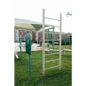 Vertical Ladder