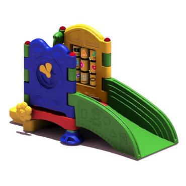 UltraPlay Discovery Center Super Sprout without Roof