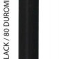 Standard Mallet Option