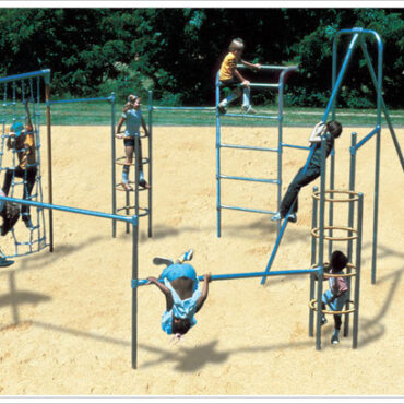 Corral Mini Course