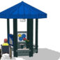Bongo Play House