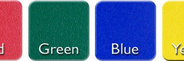 Panel Colors