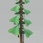 Tenor Tree