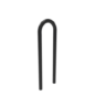 MyTCoat Single Loop Bike Rack