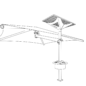 Solar Panel Option