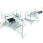 Dynamo™ Playland