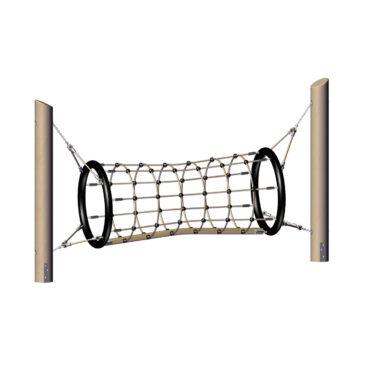 Adventure Tunnel