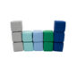Toddler Baby Blocks - Contemporary