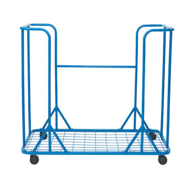 Universal Cart