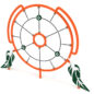 Dream Catcher Climber