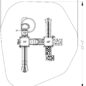Redondo Beach Spark Structure Dimensions