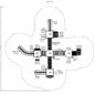 Ermine Estate Castle Spark Playground Structure - Use Zone