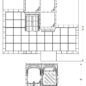 Karoo Indoor Playground - Top View