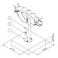 Surface Mount