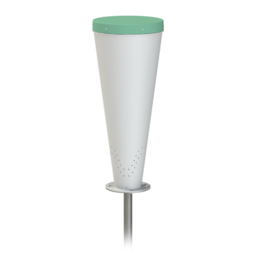 Bossa Nova Drum