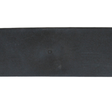 Black Belt Seat
