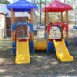 Sea N Me Tot Structure