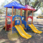 Sea N Me Tot Structure