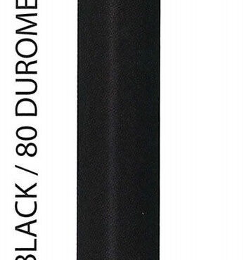 The Cascase Bells include (2) Standard Mallets